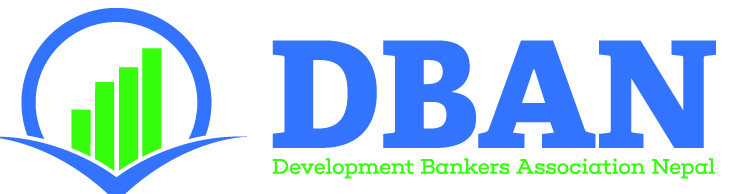 विकास बैंकहरूले दिगो विकासमा योगदान दिन हरित निक्षेप र हरित कर्जा योजना ल्याउने